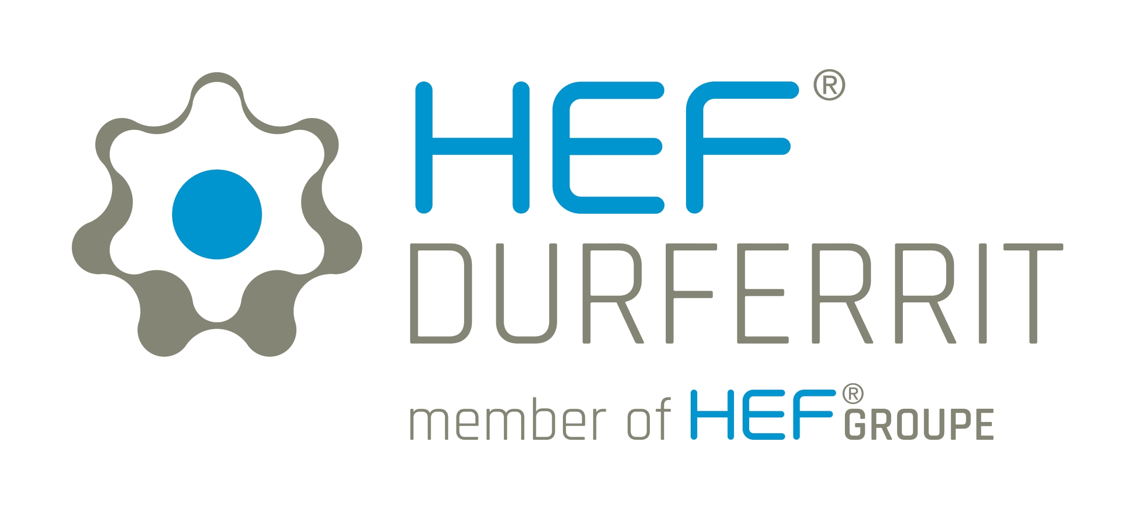 logo-durferrit